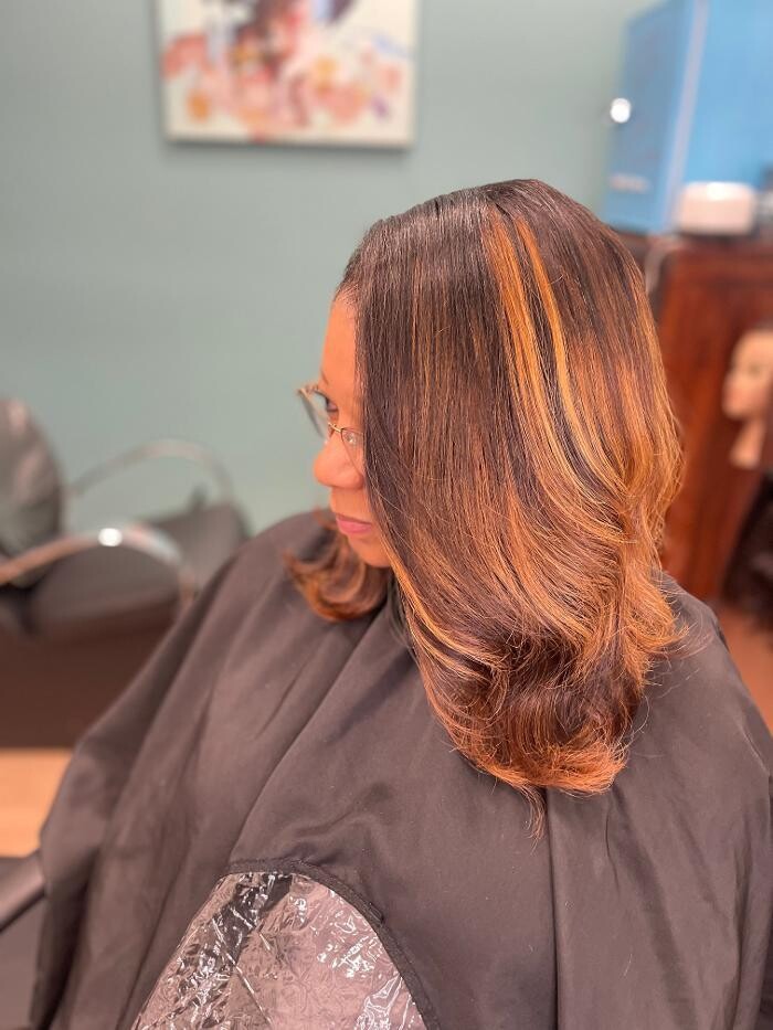 Images Make Me Beauty