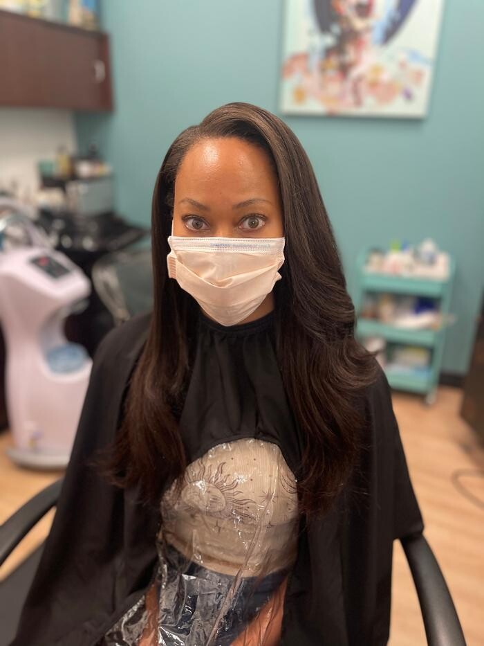 Images Make Me Beauty