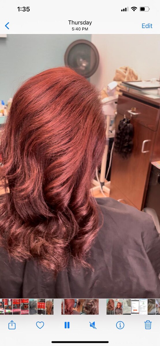 Images Make Me Beauty