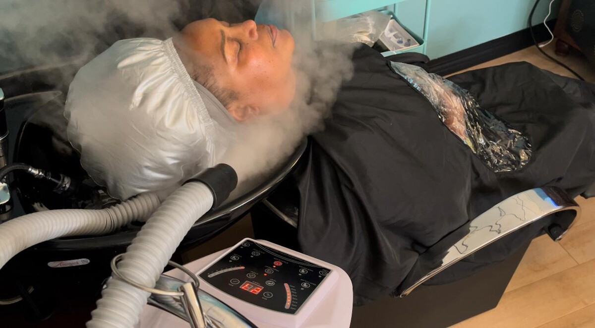 Images Make Me Beauty