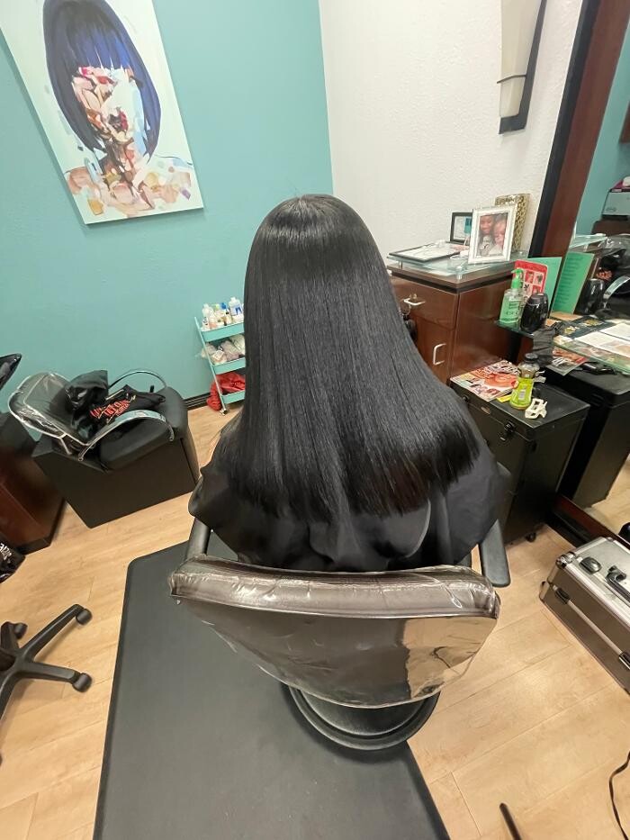 Images Make Me Beauty