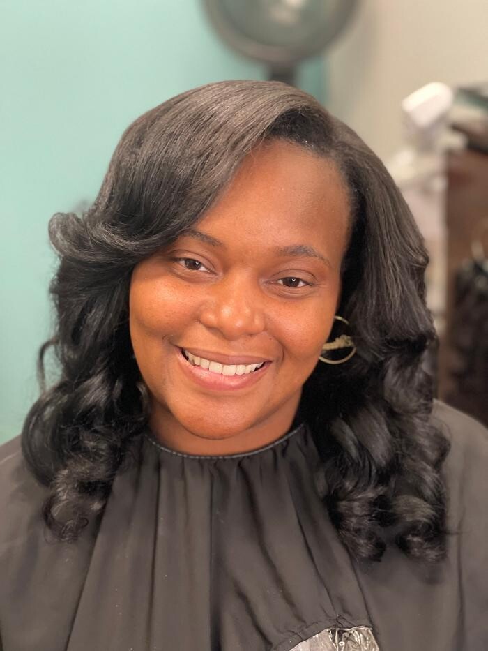 Images Make Me Beauty