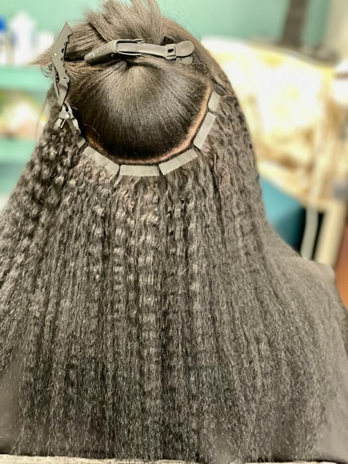 Images Make Me Beauty