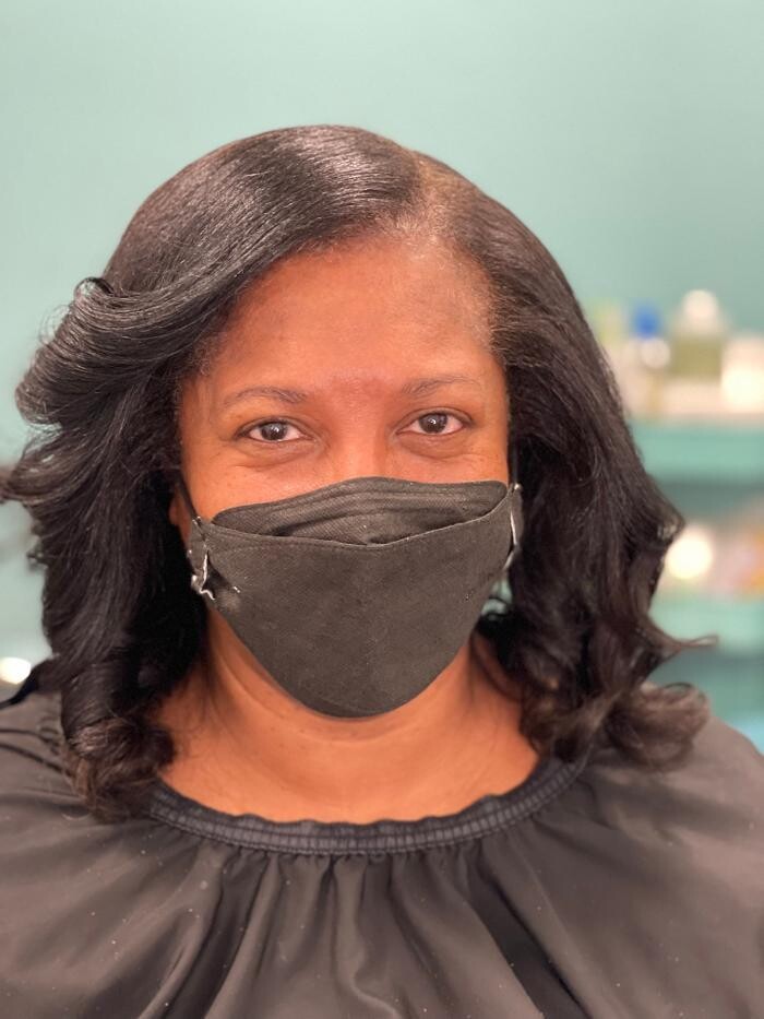 Images Make Me Beauty