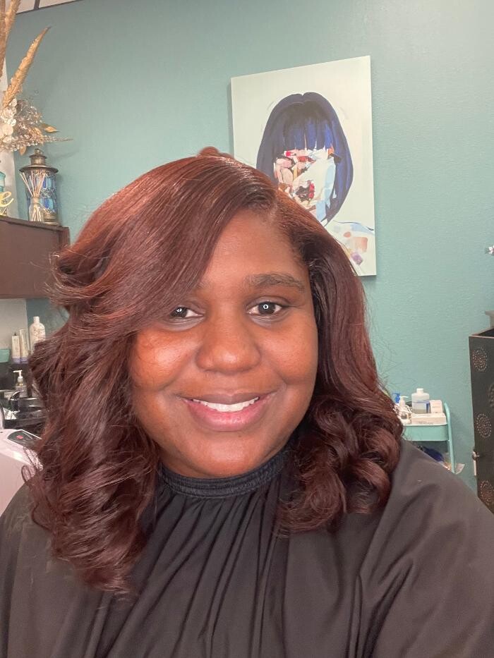 Images Make Me Beauty