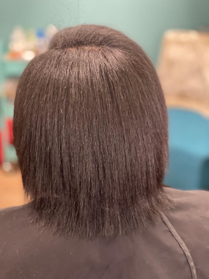 Images Make Me Beauty