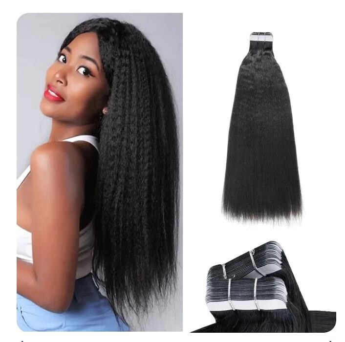 Images Make Me Beauty