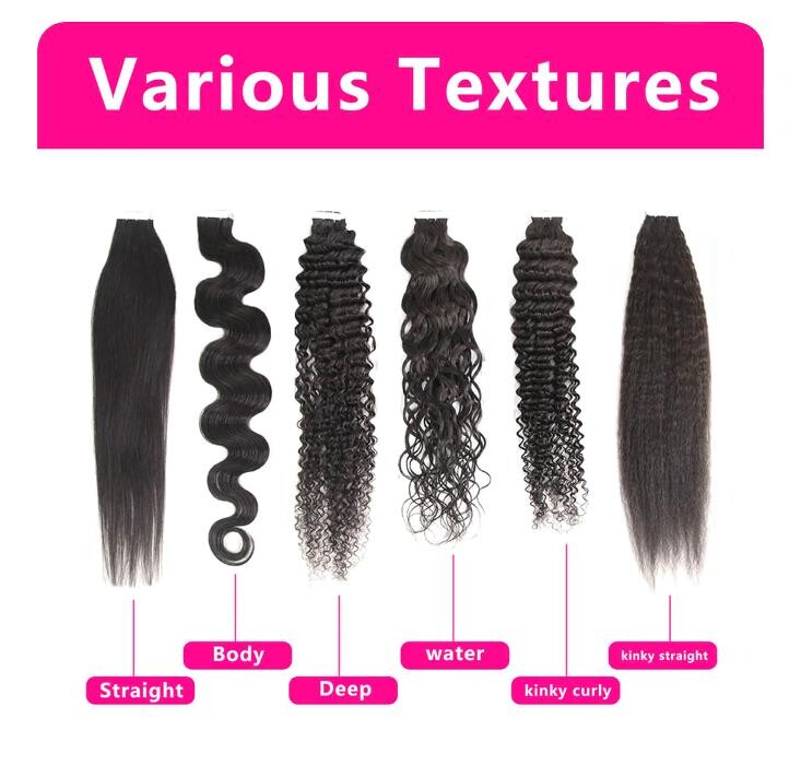 Images Make Me Beauty