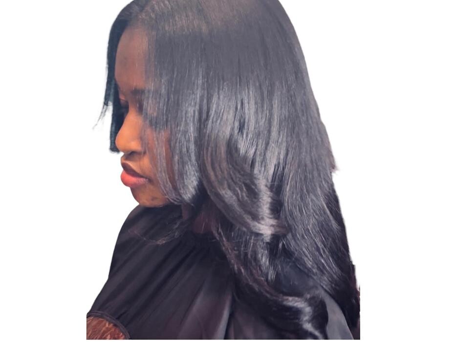 Images Make Me Beauty