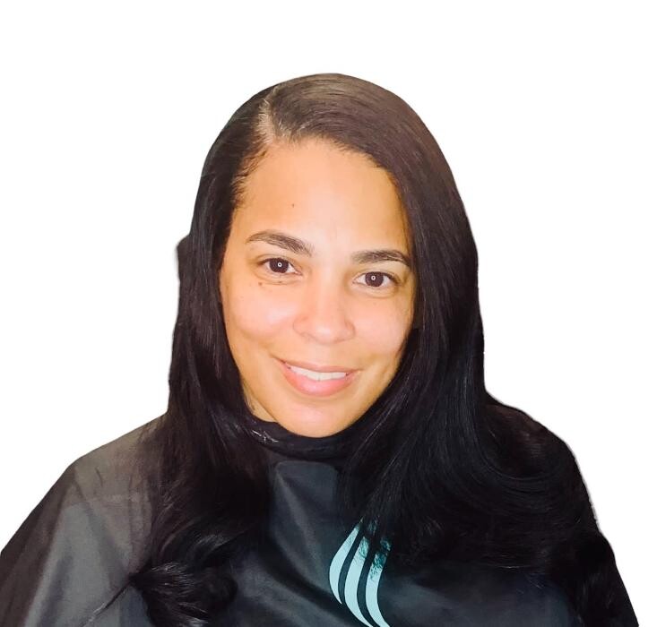 Images Make Me Beauty