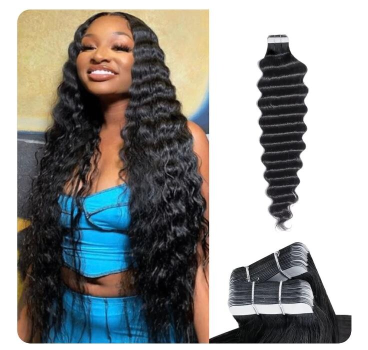 Images Make Me Beauty