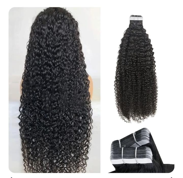 Images Make Me Beauty