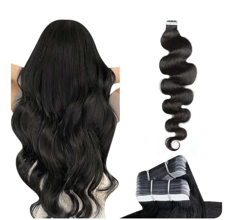 Images Make Me Beauty