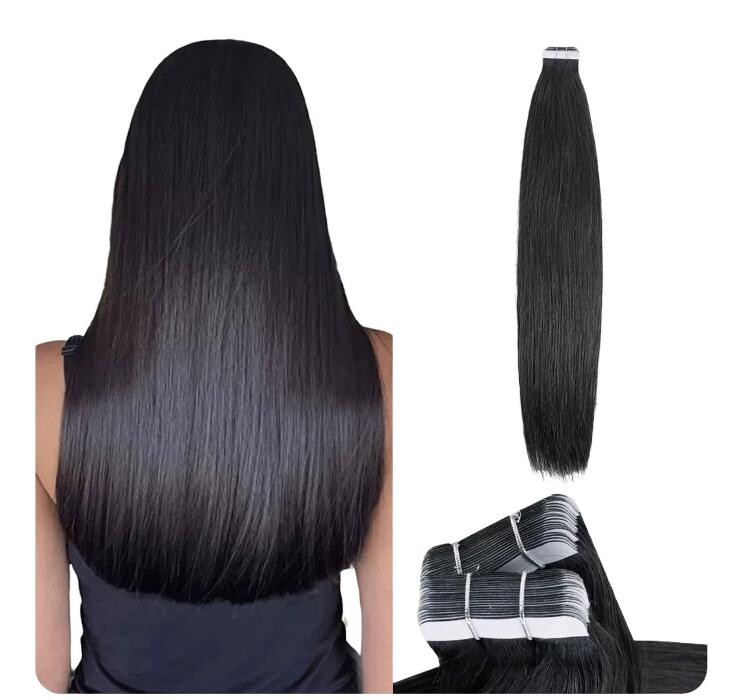 Images Make Me Beauty