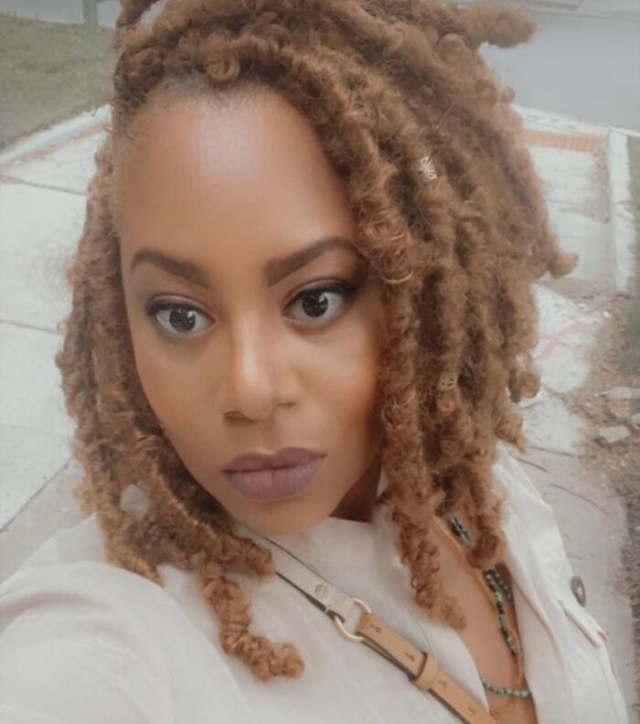 Images Make Me Beauty