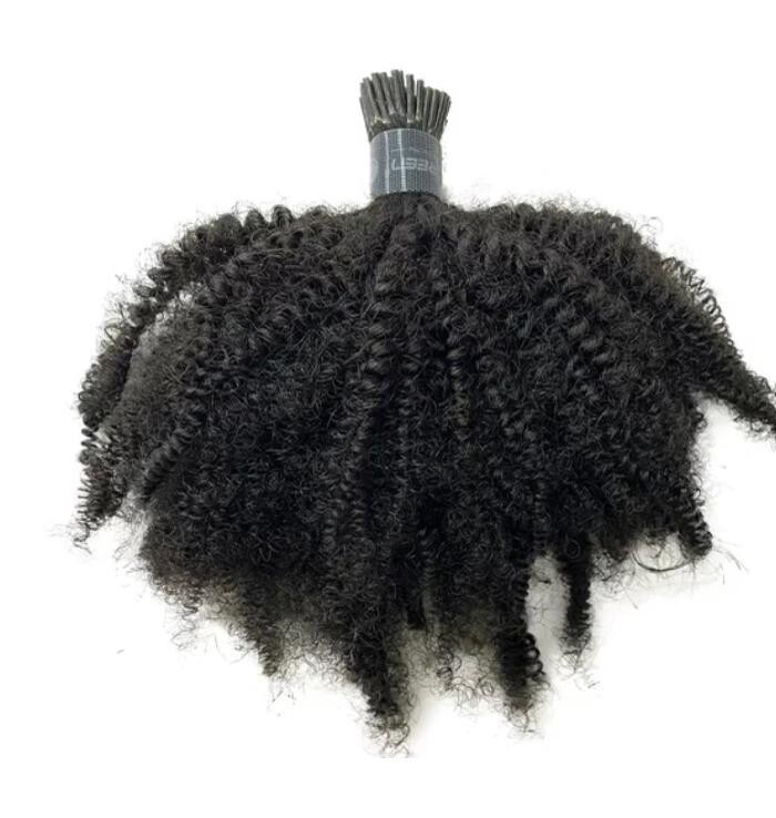 Images Make Me Beauty