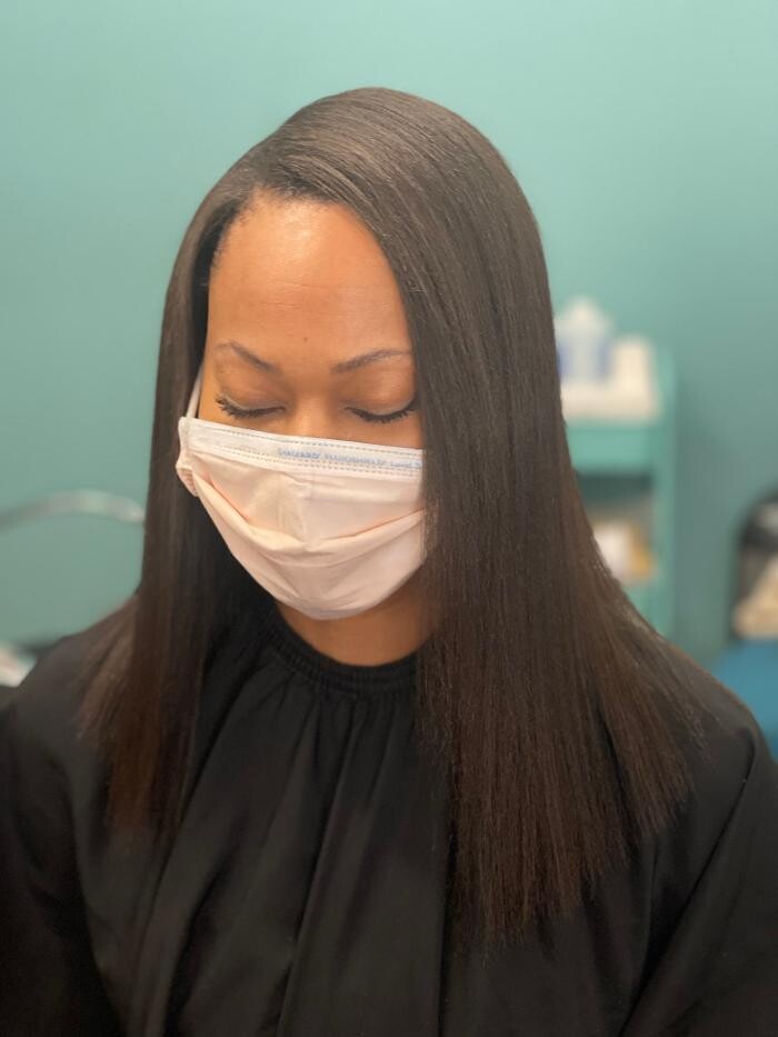 Images Make Me Beauty