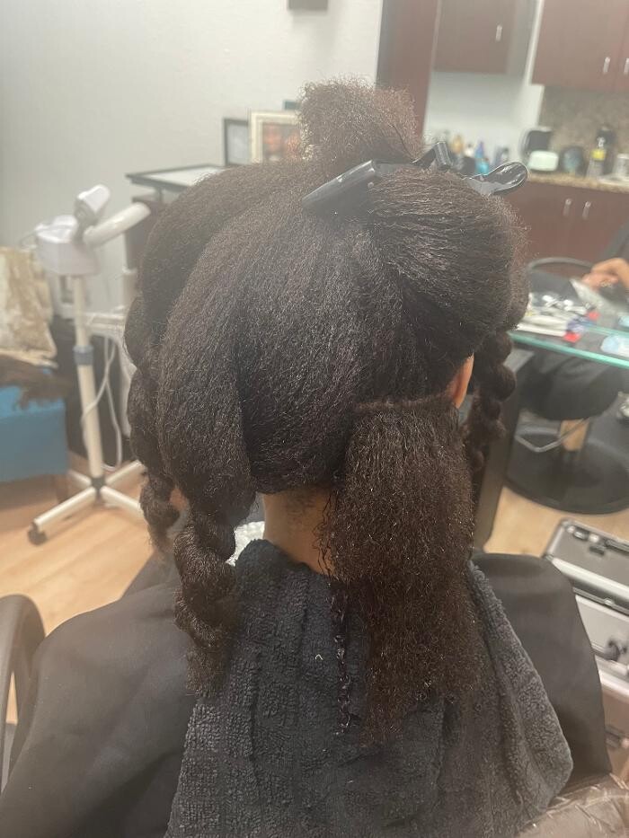 Images Make Me Beauty