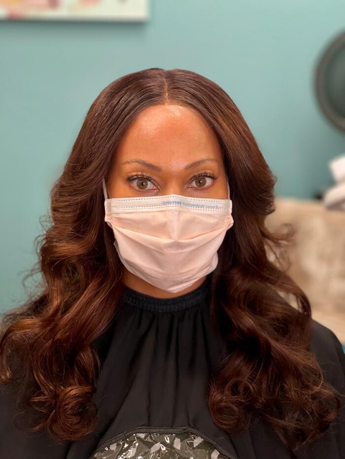 Images Make Me Beauty