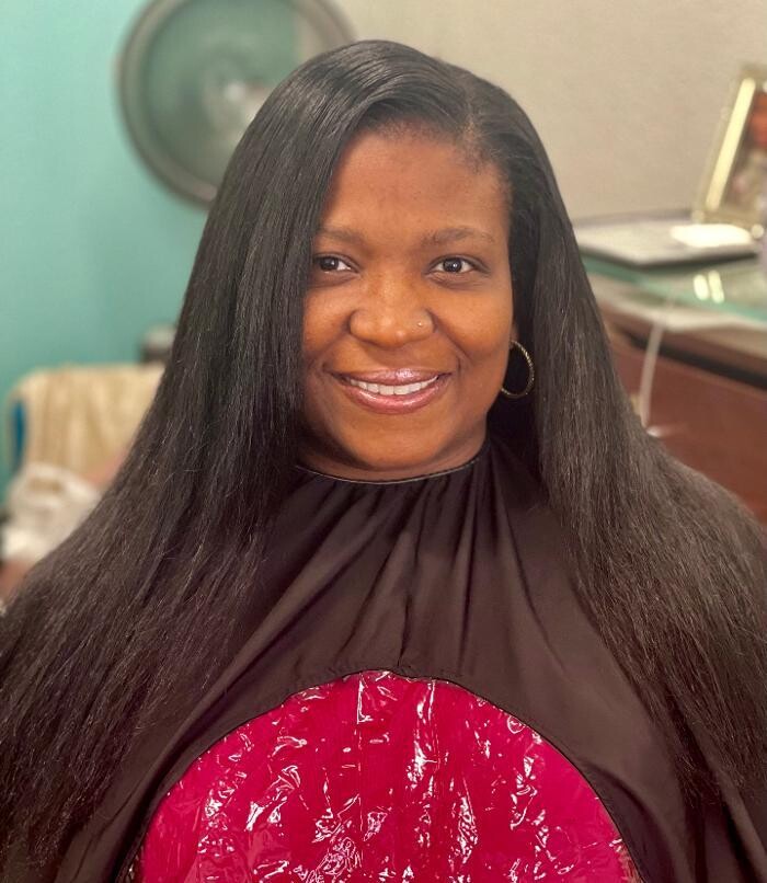 Images Make Me Beauty