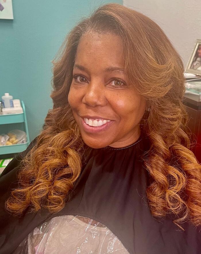 Images Make Me Beauty