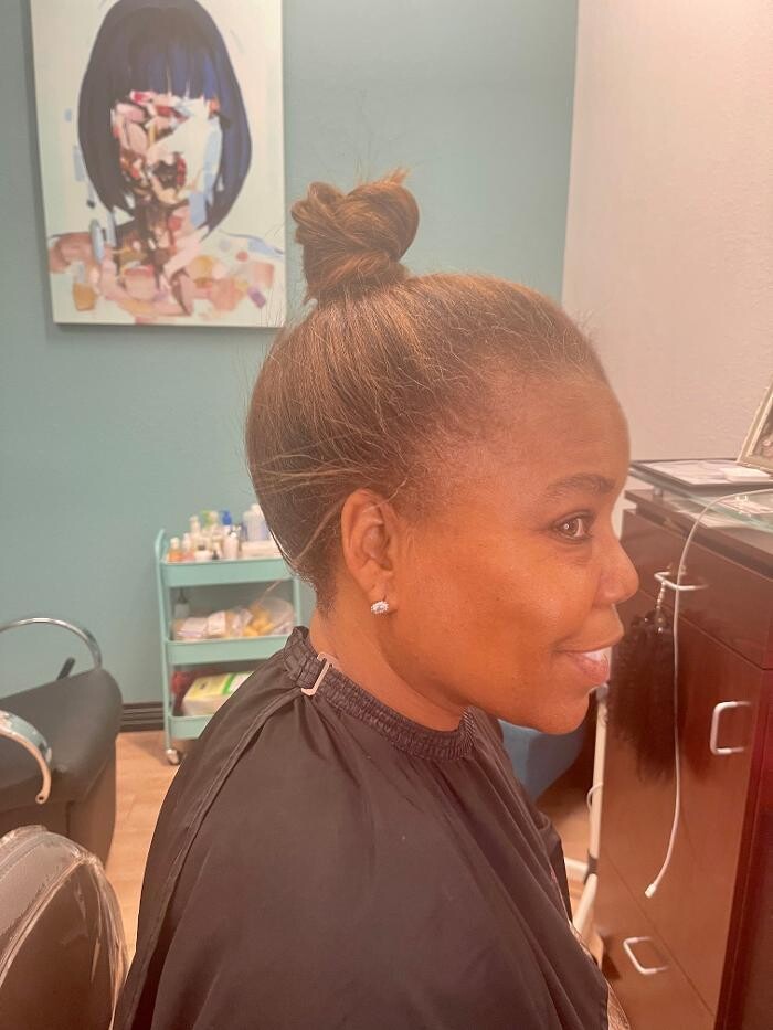 Images Make Me Beauty