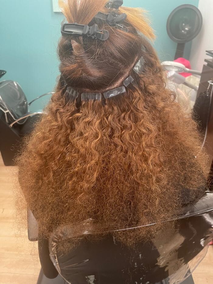 Images Make Me Beauty