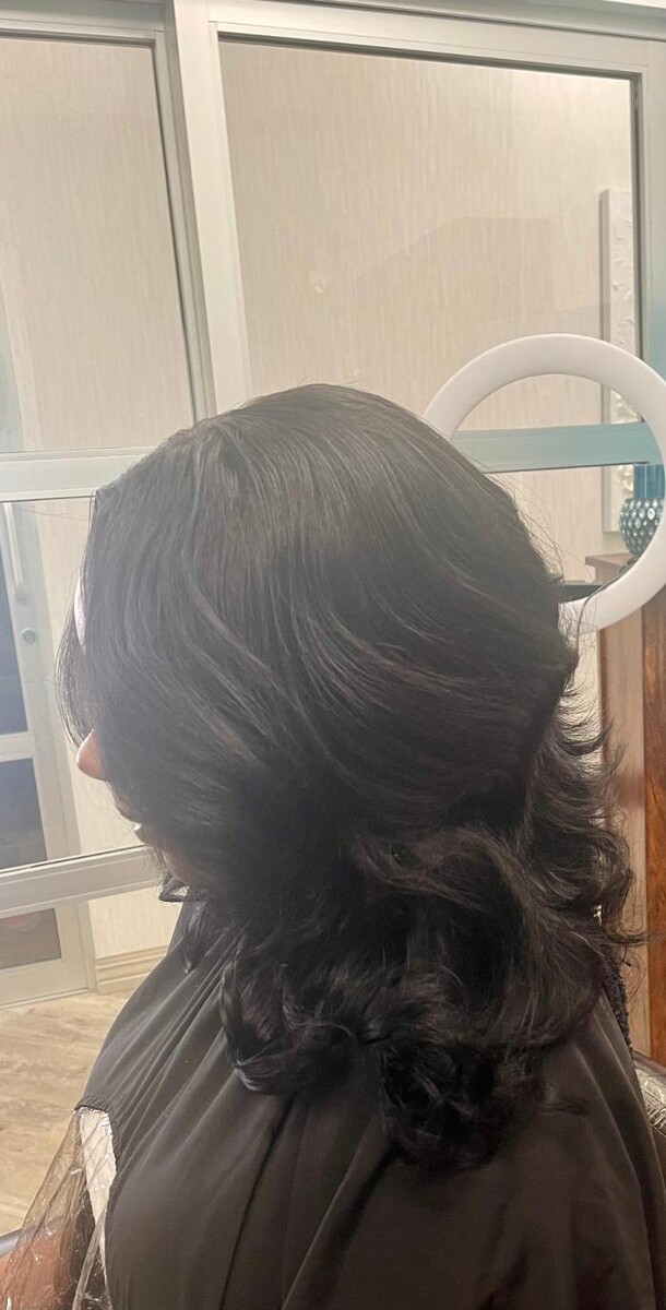 Images Make Me Beauty