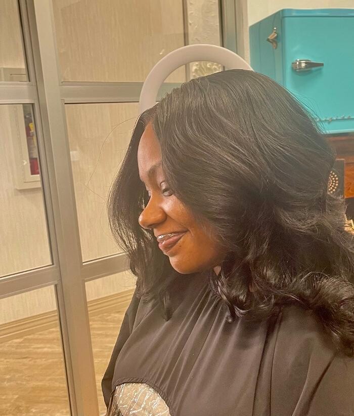 Images Make Me Beauty