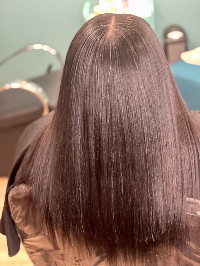 Images Make Me Beauty