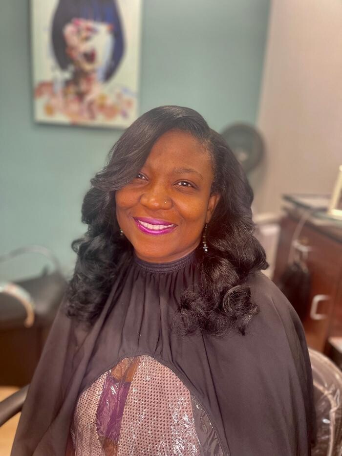 Images Make Me Beauty