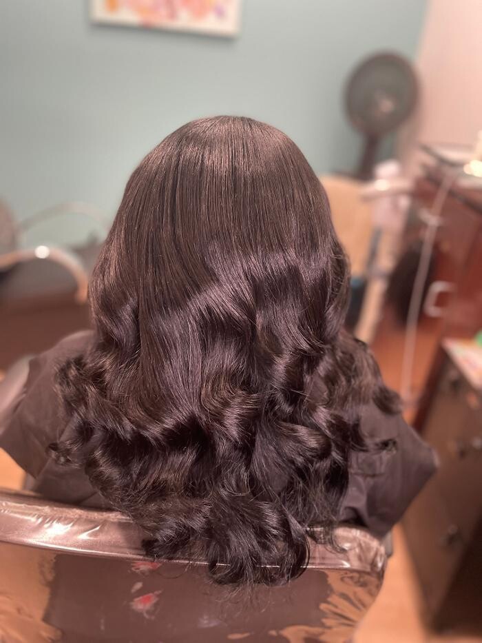 Images Make Me Beauty