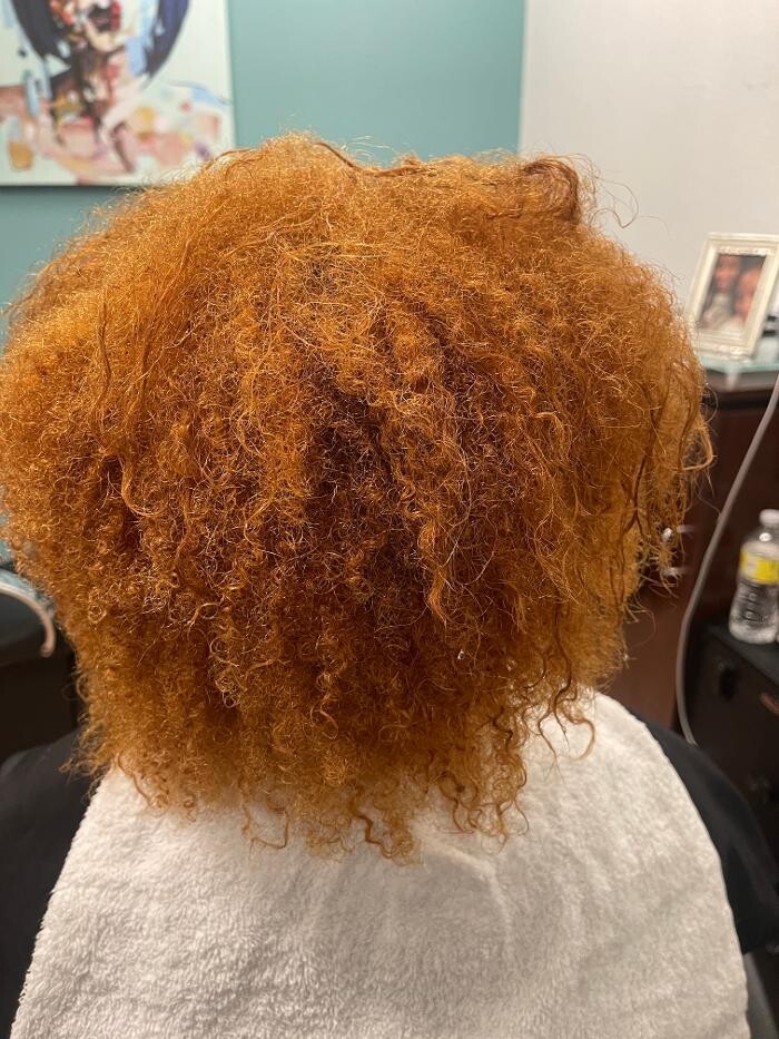 Images Make Me Beauty