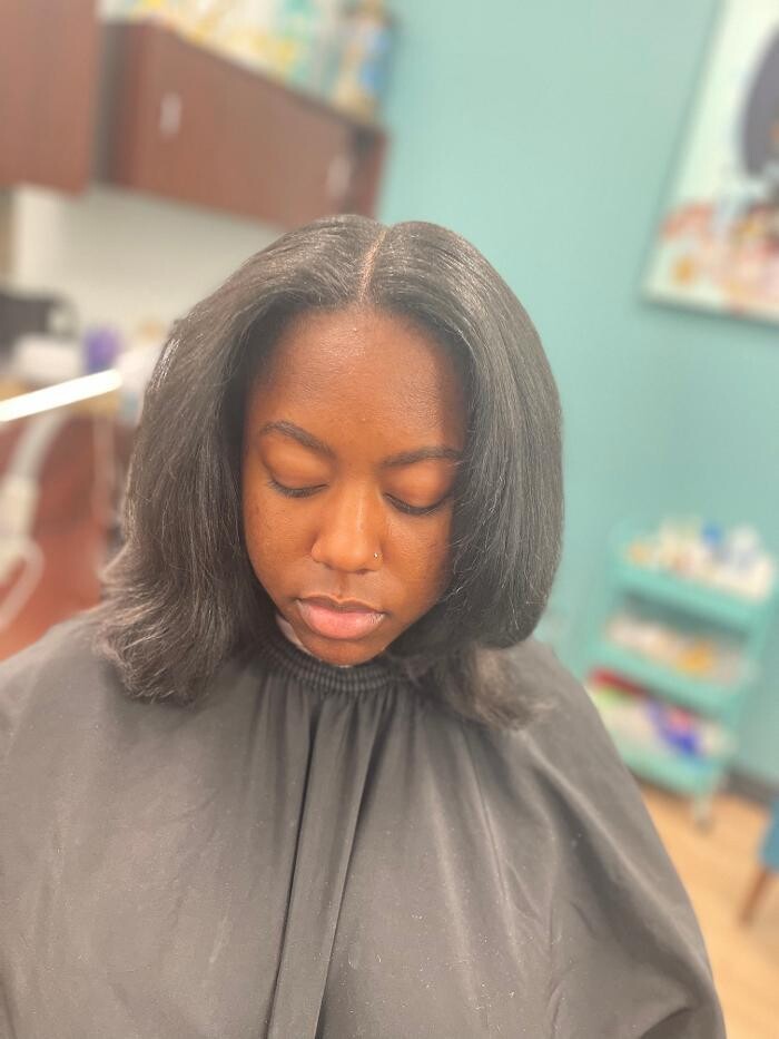 Images Make Me Beauty