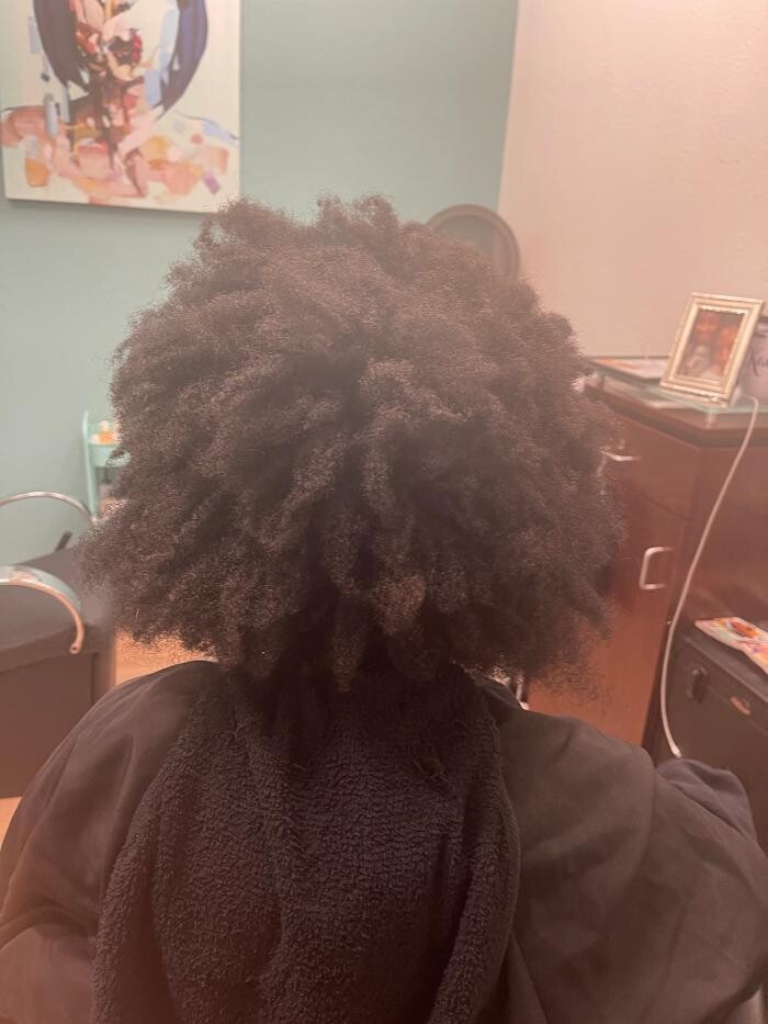 Images Make Me Beauty