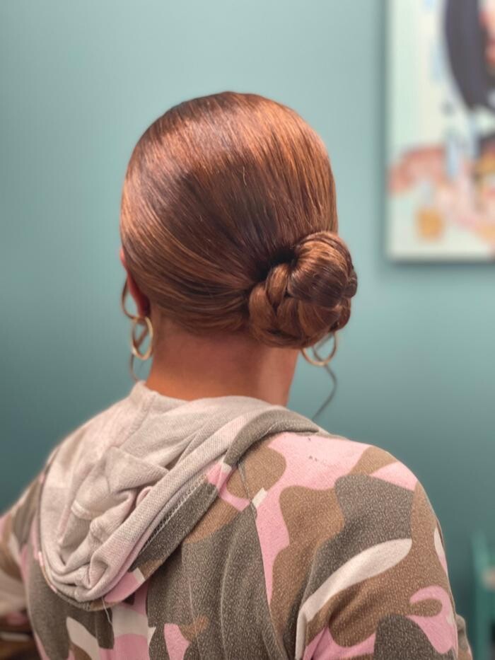 Images Make Me Beauty