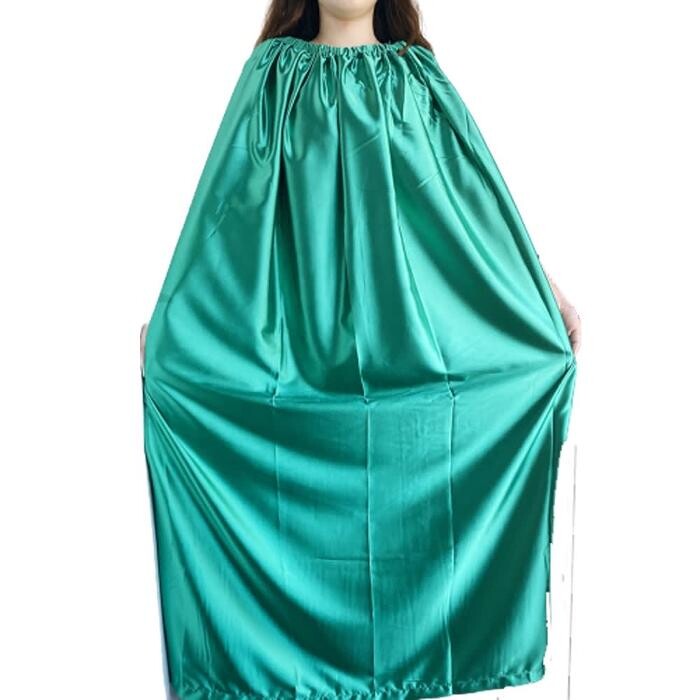 Images Make Me Beauty