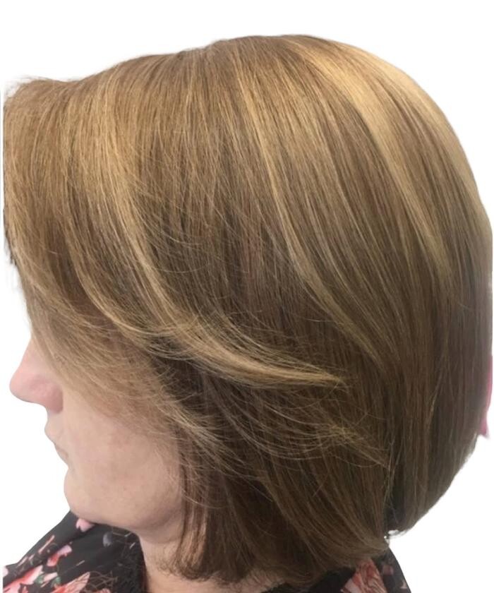 Images Make Me Beauty