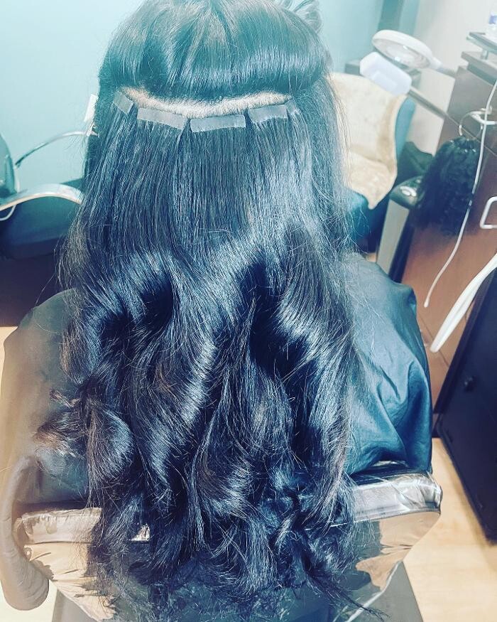 Images Make Me Beauty