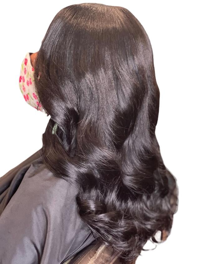 Images Make Me Beauty