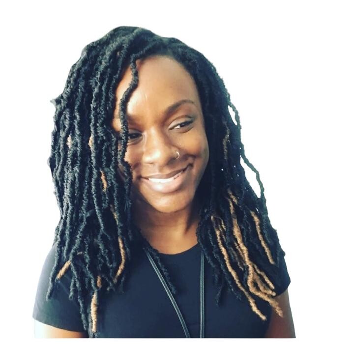 Images Make Me Beauty