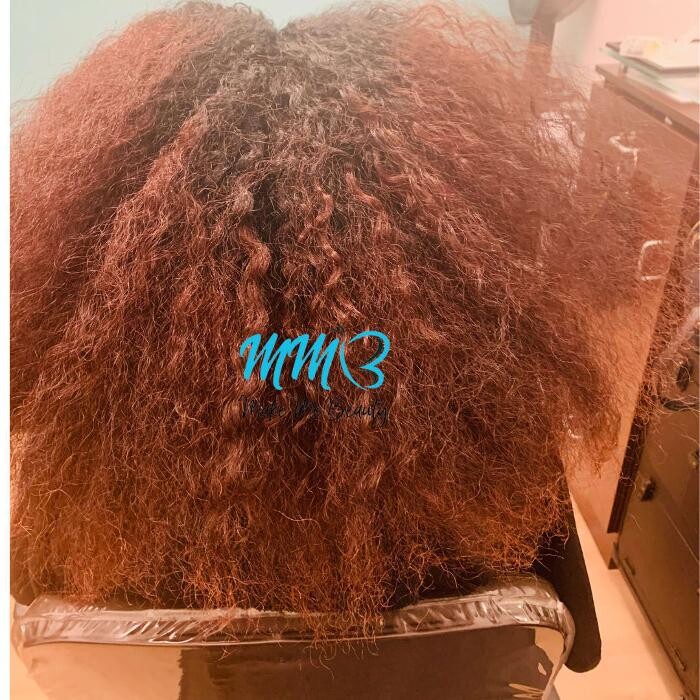 Images Make Me Beauty