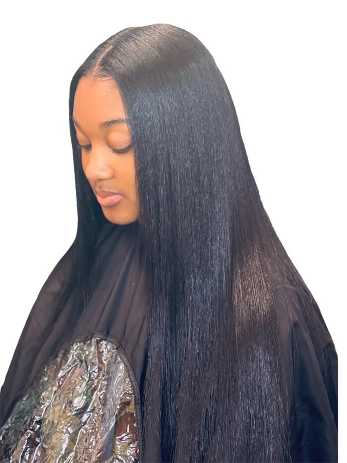 Images Make Me Beauty