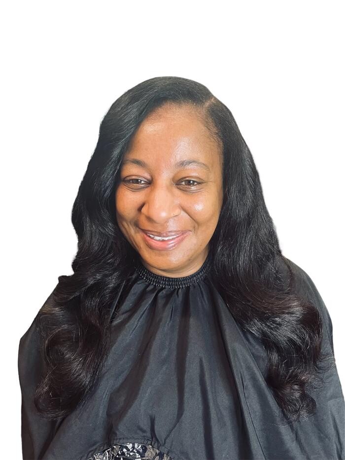 Images Make Me Beauty