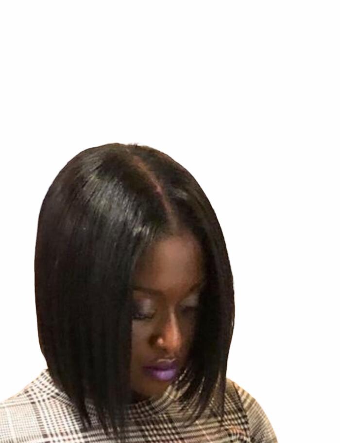 Images Make Me Beauty