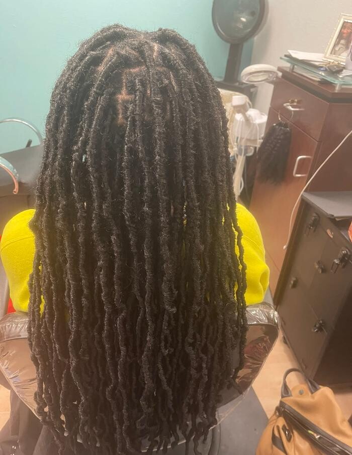 Images Make Me Beauty