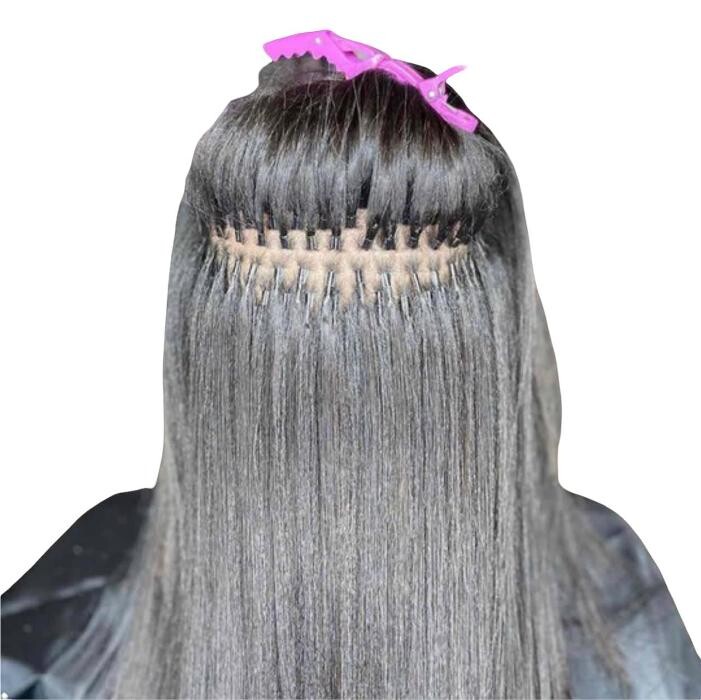 Images Make Me Beauty