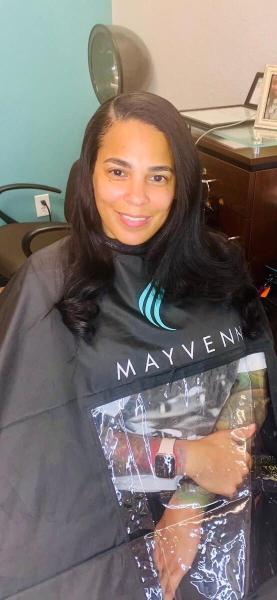 Images Make Me Beauty