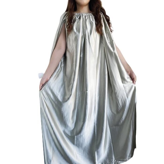 Images Make Me Beauty