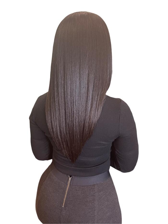 Images Make Me Beauty